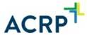 ACRP logo