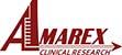 Amarex logo