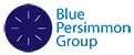 Blue Persimmon Group