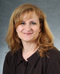 Ann Marie Cisneros