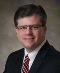 David Bloomer