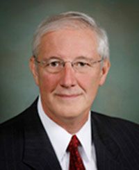 Kenneth Garrison