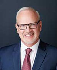 Kenneth Harwood