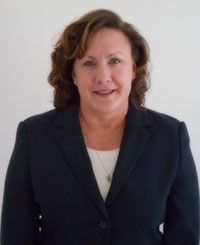 Kimberly Miller
