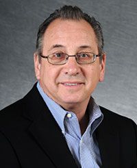 Nicholas Scalzo