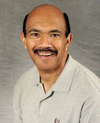 Ray Francis