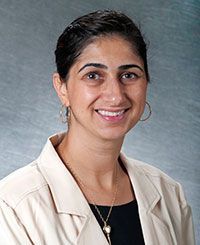 Samar Nasser